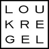 Lou Kregel &bull; modern handmade homewares